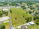 15511 Hwy 44 - Photo 6