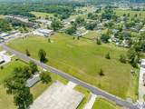 15511 Hwy 44 - Photo 7