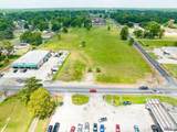 15511 Hwy 44 - Photo 9