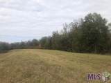 1093 Poydras  Bayou Dr - Photo 1