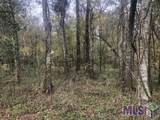 1093 Poydras  Bayou Dr - Photo 10