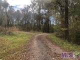1093 Poydras  Bayou Dr - Photo 8