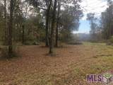 1093 Poydras  Bayou Dr - Photo 9