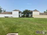 Lot 2 A-1 Scappare Dr - Photo 1