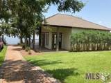 Lot 2 A-1 Scappare Dr - Photo 2