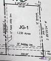 1603 Midway Rd - Photo 8