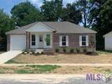 7000 Jupiter Dr - Photo 1