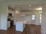 7000 Jupiter Dr - Photo 2