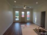 7000 Jupiter Dr - Photo 3