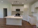 7000 Jupiter Dr - Photo 4