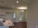 7000 Jupiter Dr - Photo 5