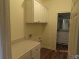 7000 Jupiter Dr - Photo 6