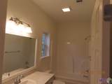 7000 Jupiter Dr - Photo 7