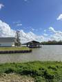106 Michel Rd - Photo 13