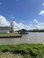 128 Pier 19 Dr - Photo 11