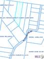 Lot D-7 Blackmore Rd - Photo 1