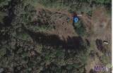 Lot D-7 Blackmore Rd - Photo 3