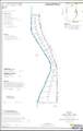 Lot 5 La Hwy 1036 - Photo 1