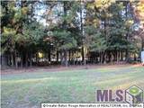 13841 Oakley Ln - Photo 1