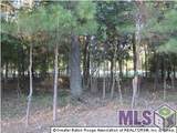 13841 Oakley Ln - Photo 3