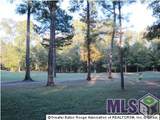 13841 Oakley Ln - Photo 5