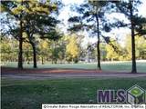 13841 Oakley Ln - Photo 6