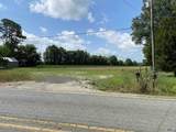 1949 Valverda Rd - Photo 1