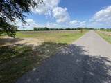 1949 Valverda Rd - Photo 2