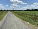 1949 Valverda Rd - Photo 3