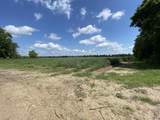 1949 Valverda Rd - Photo 4