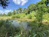 1949 Valverda Rd - Photo 5