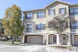 6765 Corporate Blvd - Photo 1