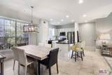 6765 Corporate Blvd - Photo 10