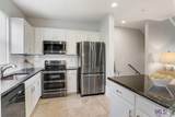 6765 Corporate Blvd - Photo 11
