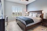 6765 Corporate Blvd - Photo 3