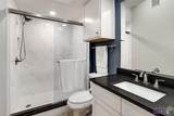 6765 Corporate Blvd - Photo 5