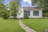 513/515 Range Ave - Photo 1
