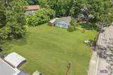 513/515 Range Ave - Photo 11
