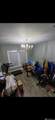 513/515 Range Ave - Photo 12
