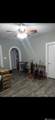 513/515 Range Ave - Photo 14