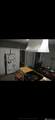 513/515 Range Ave - Photo 15