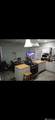 513/515 Range Ave - Photo 16