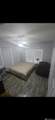 513/515 Range Ave - Photo 17