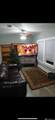 513/515 Range Ave - Photo 20