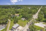 513/515 Range Ave - Photo 3