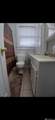 513/515 Range Ave - Photo 26