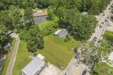513/515 Range Ave - Photo 4