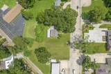 513/515 Range Ave - Photo 5