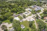 513/515 Range Ave - Photo 6