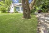 513/515 Range Ave - Photo 7